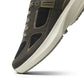 Gaitline Sko Nova Lite Olive/Black/Taupe