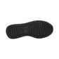 ara Sneaker Garda Schwarz/Nut