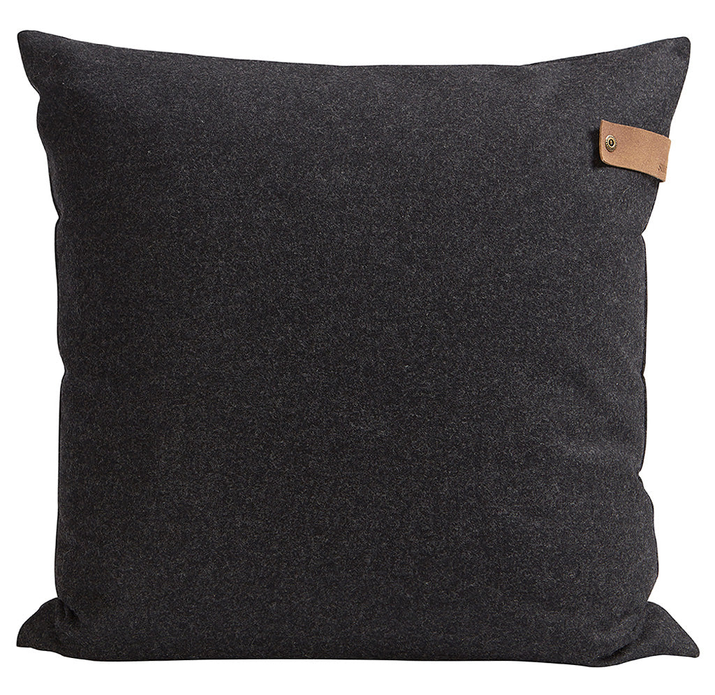 Shepherd Uldpude Tina 50x50