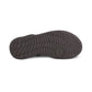 Woden Sandal Line Chocolate