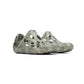 Merrell Herre Hydro Moc Pale Ivy
