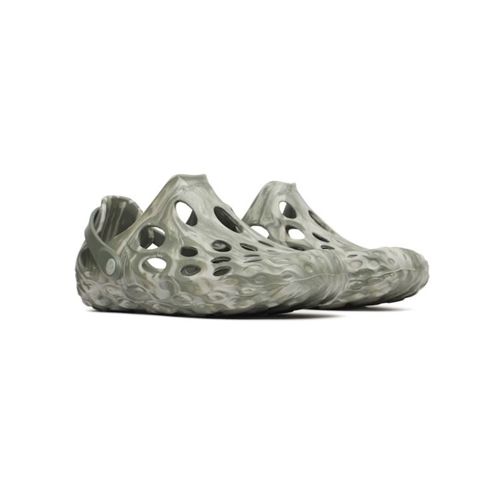 Merrell Herre Hydro Moc Pale Ivy