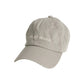 RETHINKIT Keep It On Cap