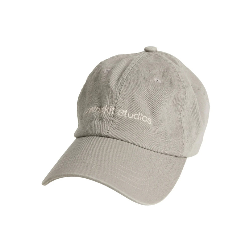 RETHINKIT Keep It On Cap