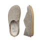 VIBA Tekstilsko Zuma Linen Sand Dollar