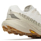 Merrell Sneaker Agility Peak 5 White/ Beige
