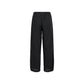 Tif Tiffy KamillTT Wide Pants Black