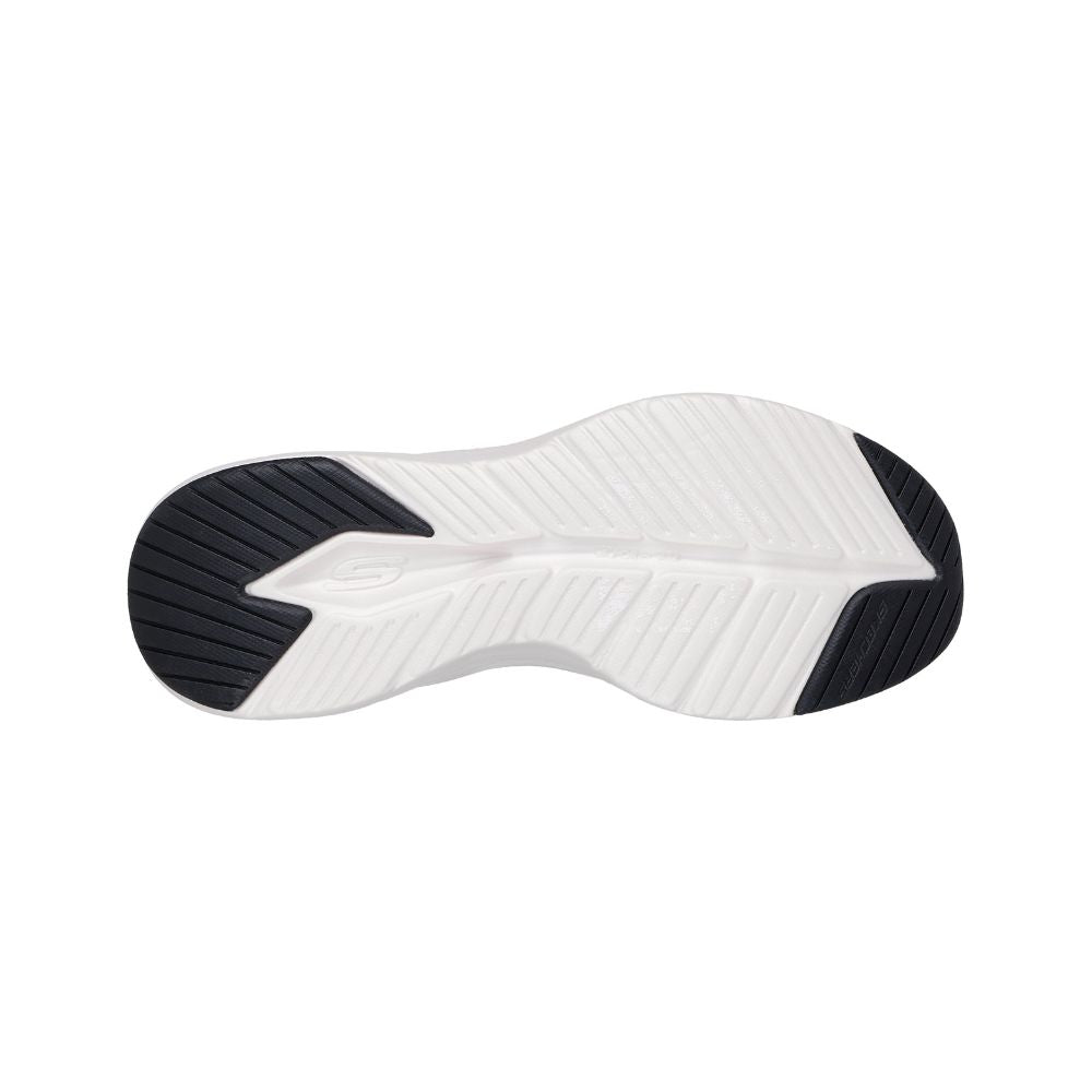 Skechers Sneakers Slip-ins Contour Foam Black Rose Gold