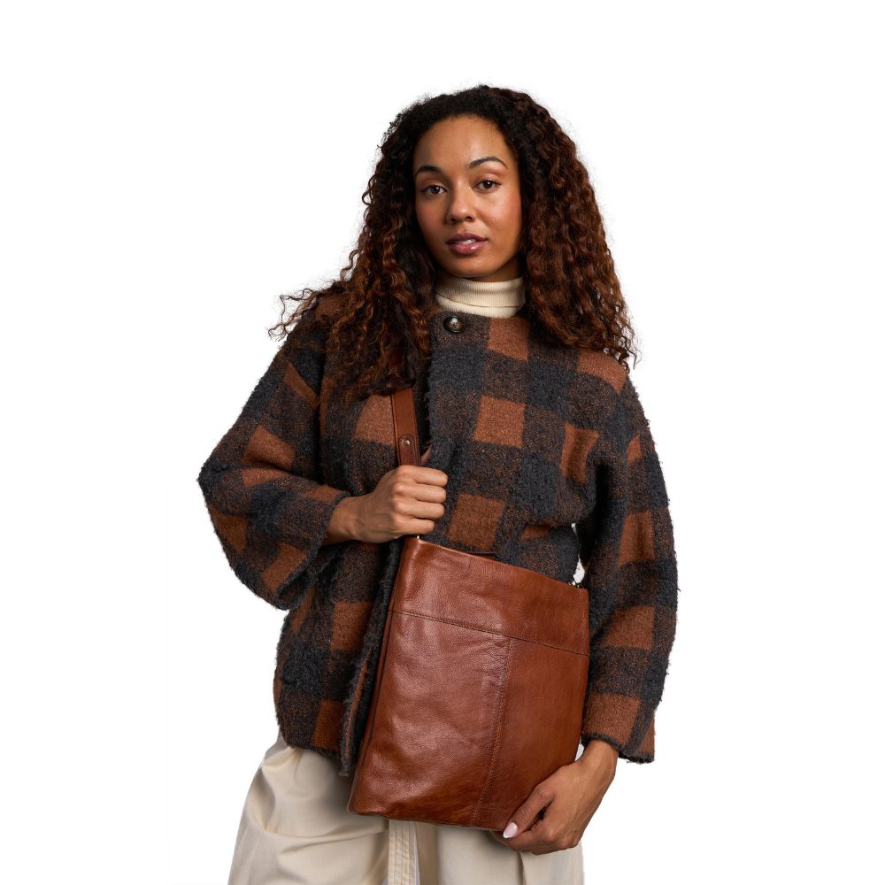 RE:DESIGNED Taske Olea Big