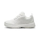 Gaitline Sneakers Lunar Lite White