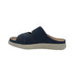 Hartjes Sandal Groove Natural