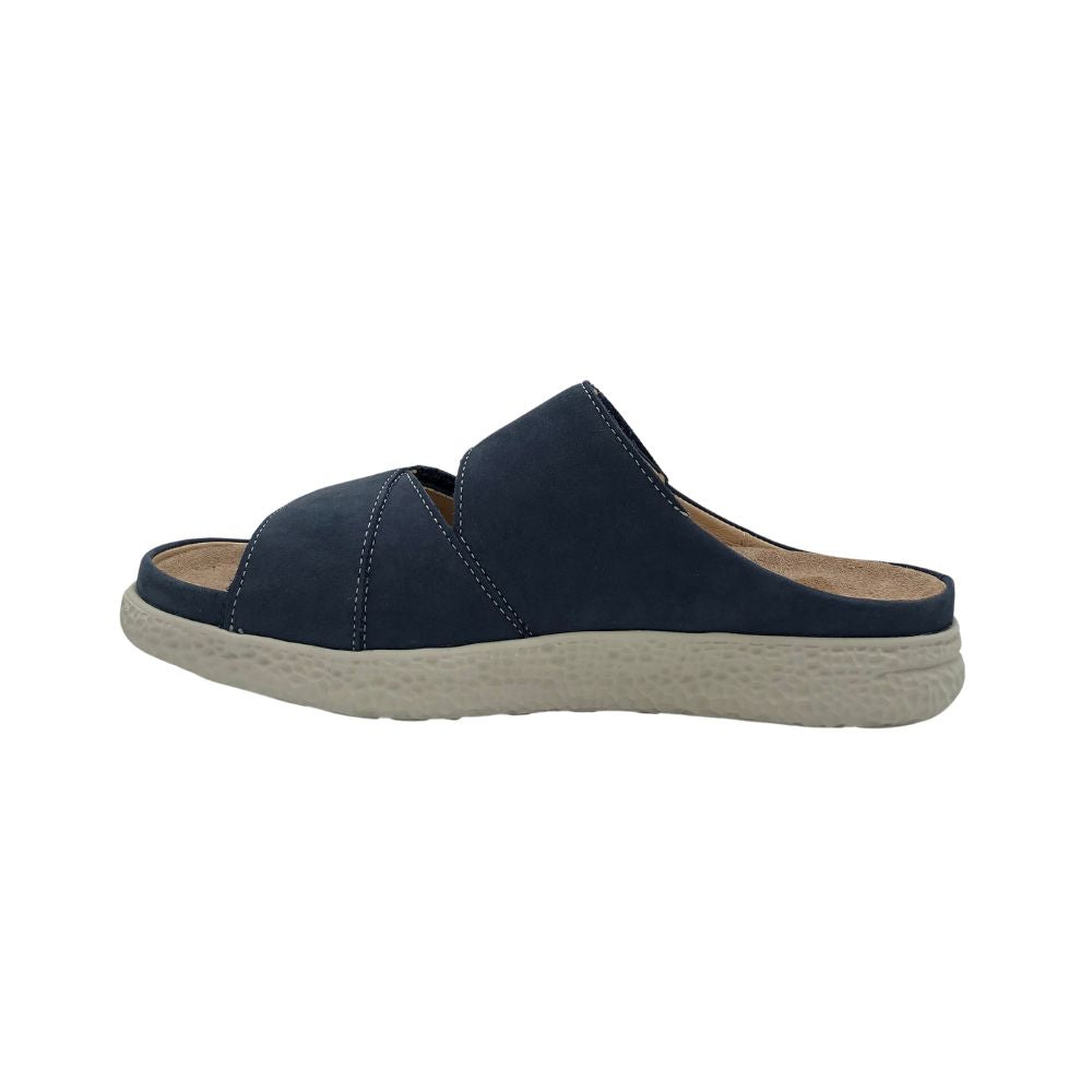 Hartjes Sandal Groove Natural