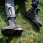 Blundstone Chelseaboot Rustic Black