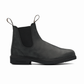 Blundstone Chelseaboot Rustic Black