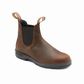 Blundstone Chelseaboot Antique Brown