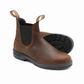 Blundstone Chelseaboot Antique Brown