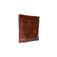 RE:DESIGNED Taske Olea Big