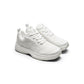 Gaitline Sneakers Lunar Lite White