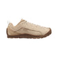 Keen Sneaker Women Jasper Split Safari Birch