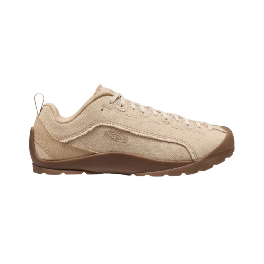 Keen Sneaker Women Jasper Split Safari Birch