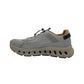 Salamander Sneaker Herre Light Grey