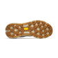 Merrell Sneaker Agility Peak 5 White/ Beige