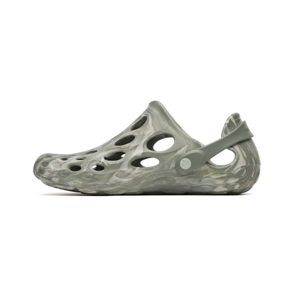 Merrell Herre Hydro Moc Pale Ivy