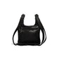 Pia Ries Taske Noor Crossbody Sort