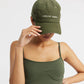 RETHINKIT Keep It On Cap