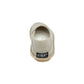 VIBA Tekstilsko Zuma Linen Sand Dollar