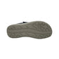 Hartjes Sandal Groove Natural