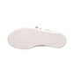 Legero Sejlerloafer Silence Beige