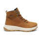 Ara Herre støvle m/snøre og lynlås GTX Nuss