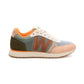 WODEN Sneaker Ronja Icon Light Algae Multi