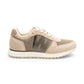WODEN Sneaker Ronja Icon Coffee Cream