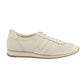 Paul Green Sneaker Beige/Bisquit