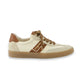 Paul Green Sneakers Beige/Biscuit