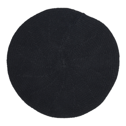 Tif Tiffy EddaTT Beret
