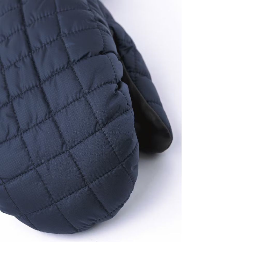 Hestra Luffer Moon Light Navy