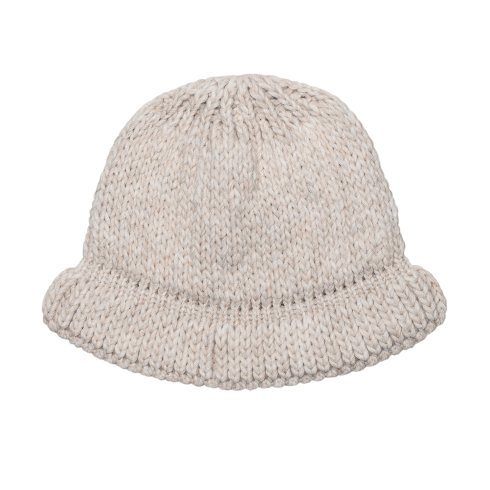 Tif Tiffy Idmatt Bucket hat