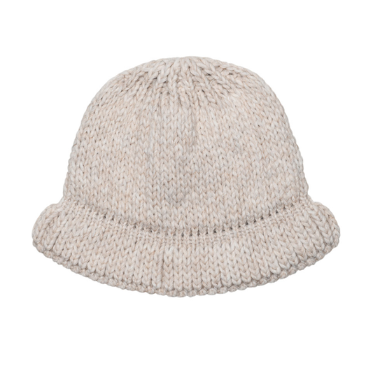 Tif Tiffy Idmatt Bucket hat