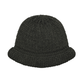 Tif Tiffy Idmatt Bucket hat