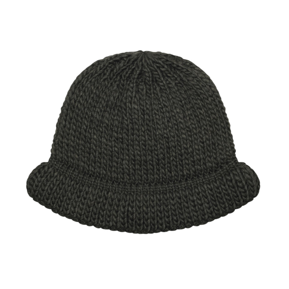 Tif Tiffy Idmatt Bucket hat