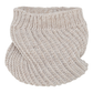 Tif Tiffy Idimatt Neckwarmer