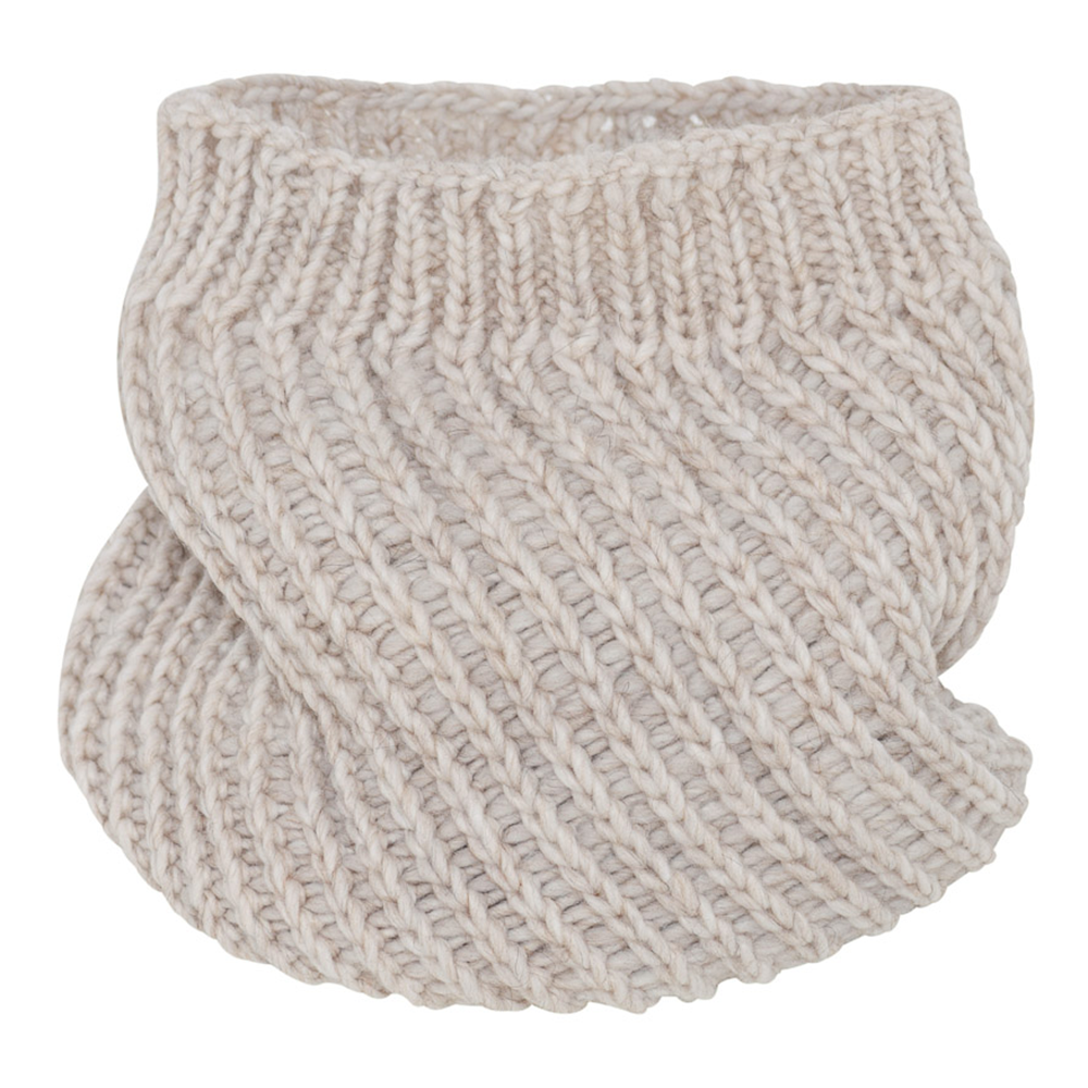 Tif Tiffy Idimatt Neckwarmer