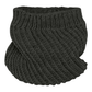 Tif Tiffy Idimatt Neckwarmer