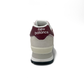 New Balance Sneaker 574 Rosa/Offwhite