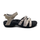 Teva Sandal Women Tirra Black/Birch Multi