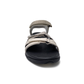 Teva Sandal Women Tirra Black/Birch Multi