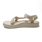 Teva Sandal Midform Universal Canvas Birk